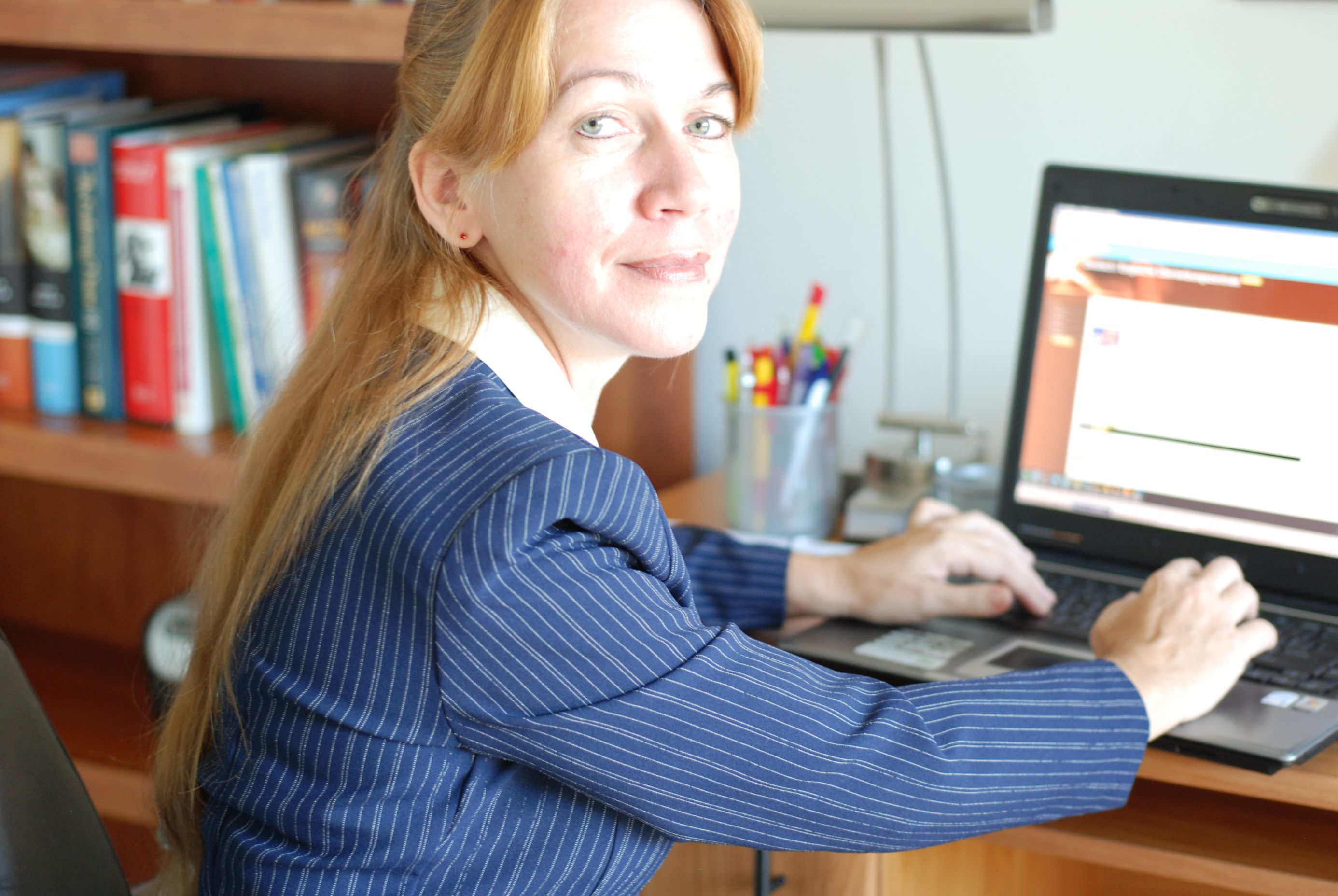 Professional * Affordable * Confidential * German * English * Translation * Interpretation