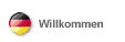 See website in German