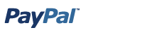 I am a verified paypal member!